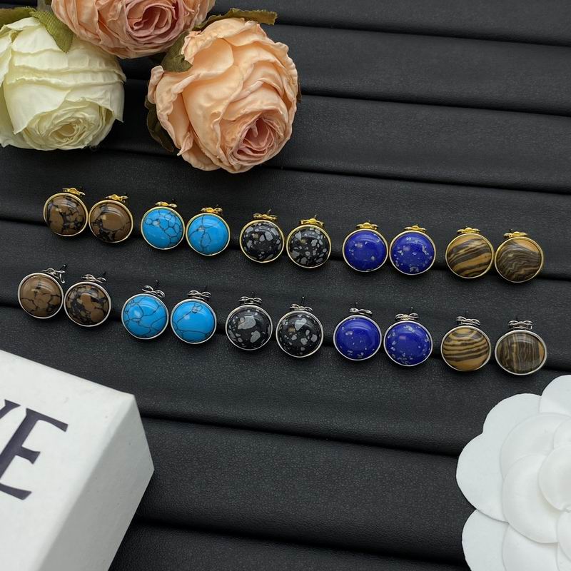 Loewe earring 05lyx45